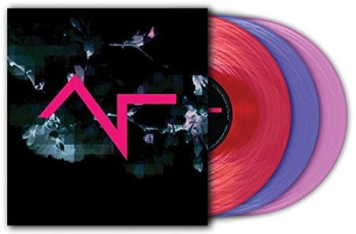 Am Tierpark - Cherry Blossom