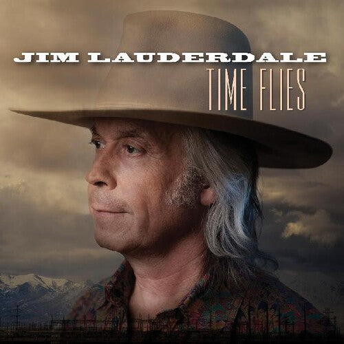 Jim Lauderdale - Jim Lauderdale & Roland White
