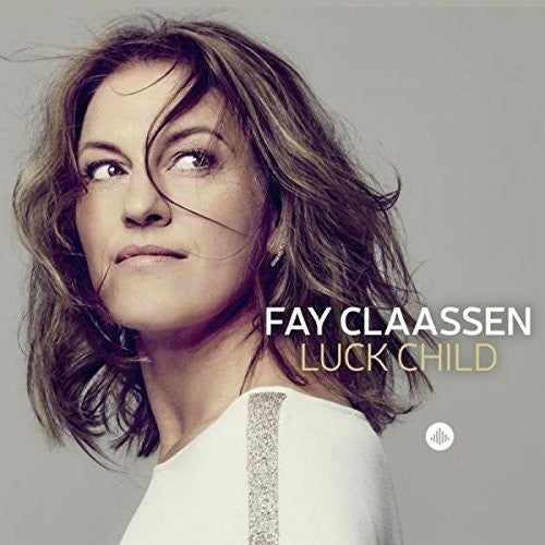 Stern/ Simon/ Claasen - Luck Child