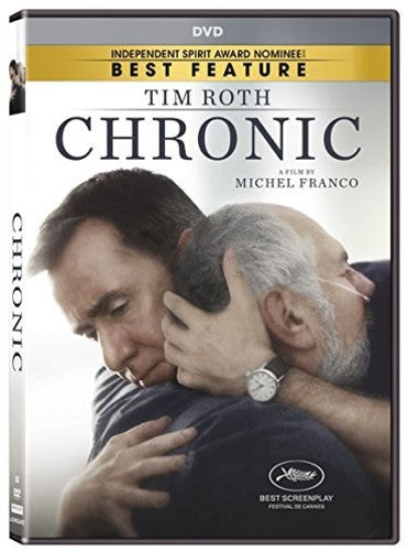 Chronic