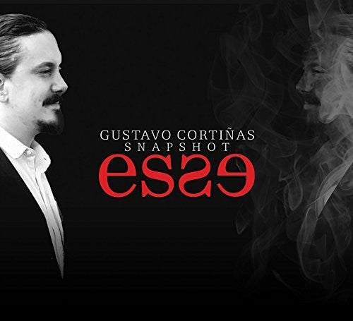 Gustavo Snapshot - Esse