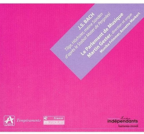 Various Artists - Tres Independants