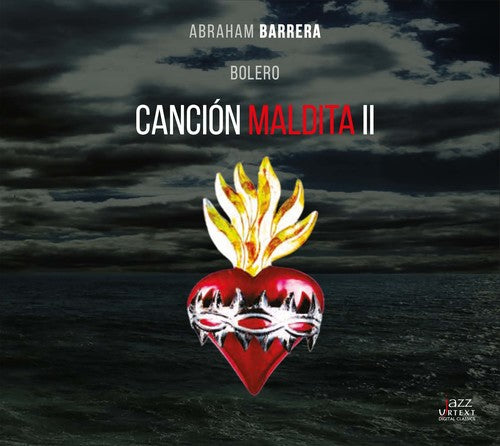 Velazquez/ Fuentes/ Grever/ Mendez/ Barrera - Cancion Maldita II