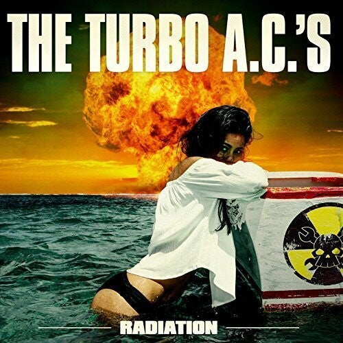 Turbo Ac's - Turbo AC's