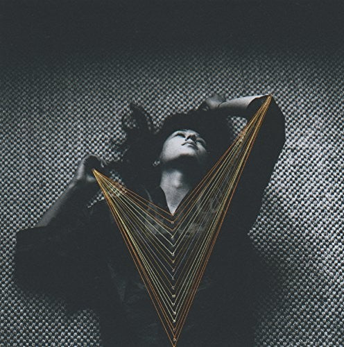 Half Waif - Form/a