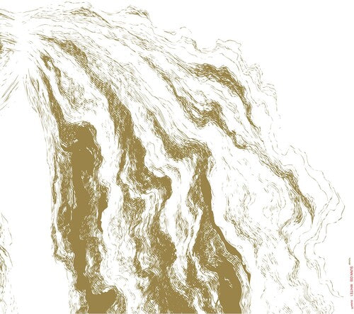 Sunn - White 1