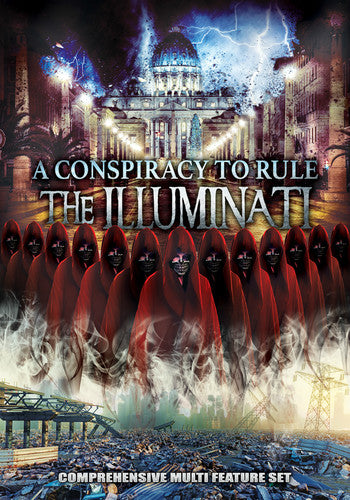 Conspiracy to Rule: Illumination