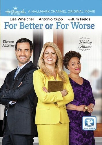 Better or Worse