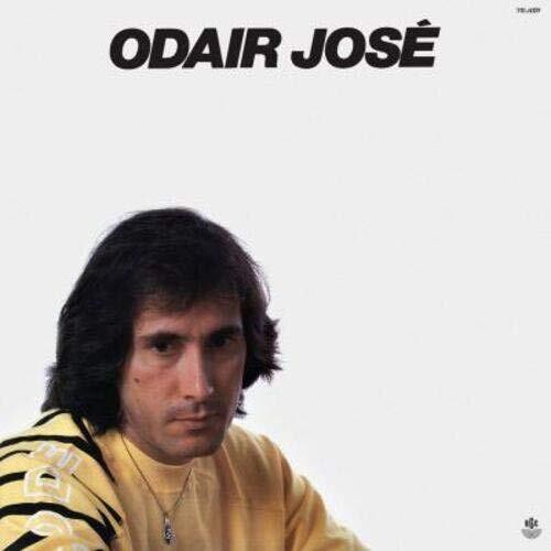 Odair Jose - Odair Jose