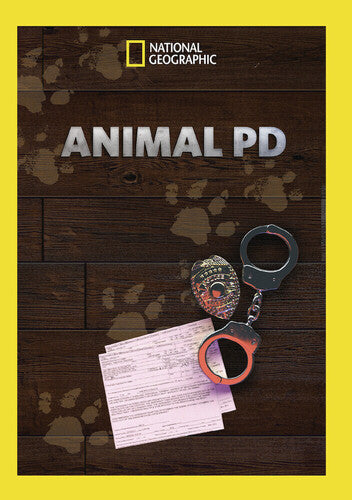 Animal PD (Former Breezy's Law)