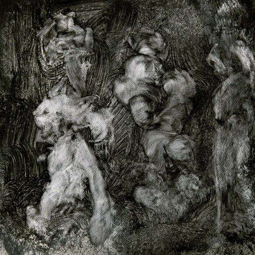 Mark Lanegan / Duke Garwood - With Animals