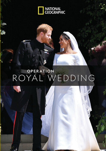 Operation Royal Wedding