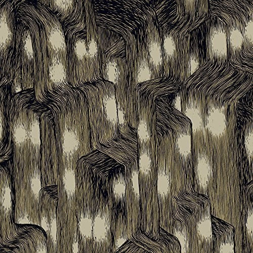Trevor De Brauw - Uptown