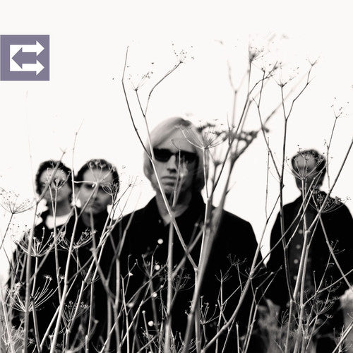 Tom Petty & Heartbreakers - Echo