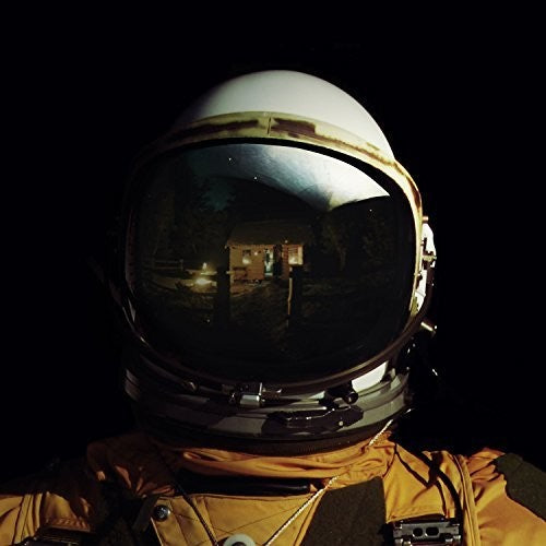 Falling in Reverse - Coming Home