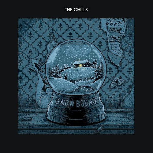 Chills - Snow Bound