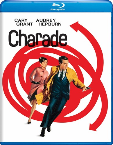 Charade