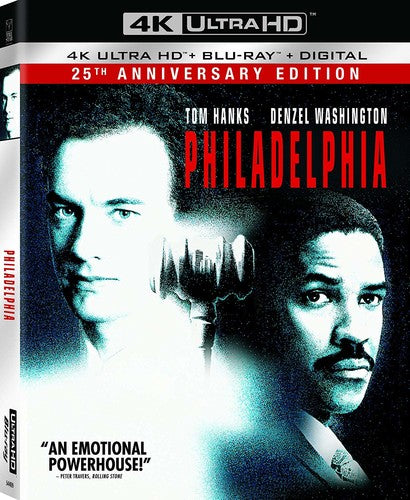 Philadelphia