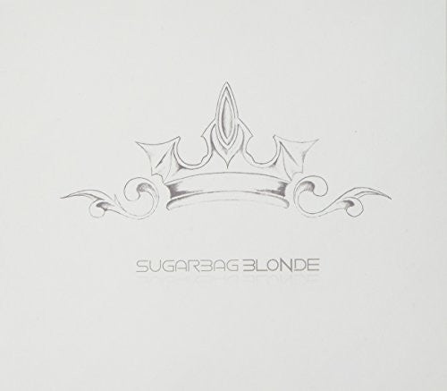 Sugarbag Blonde - Sugarbag Blonde