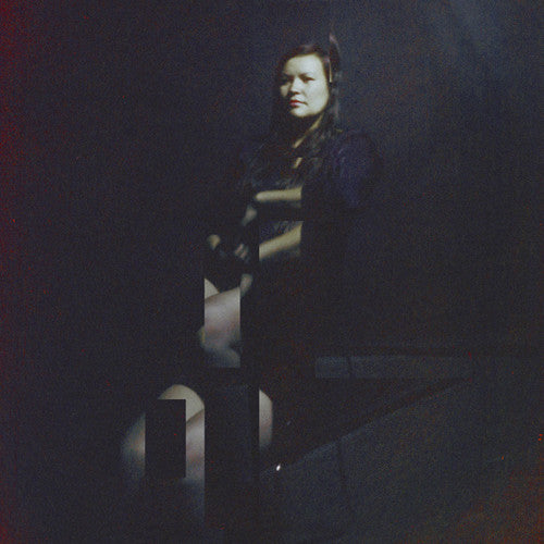 Suuns - Hold / Still