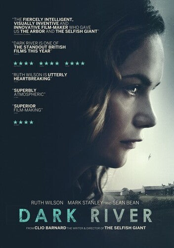 Dark River