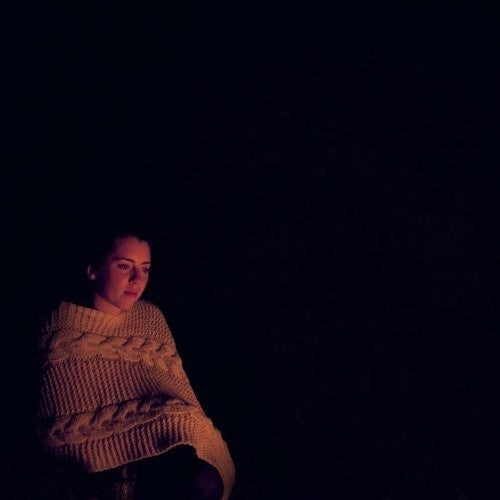 Wilsen - Sirens
