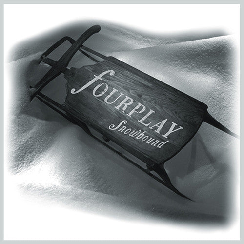 Fourplay - Snowbound