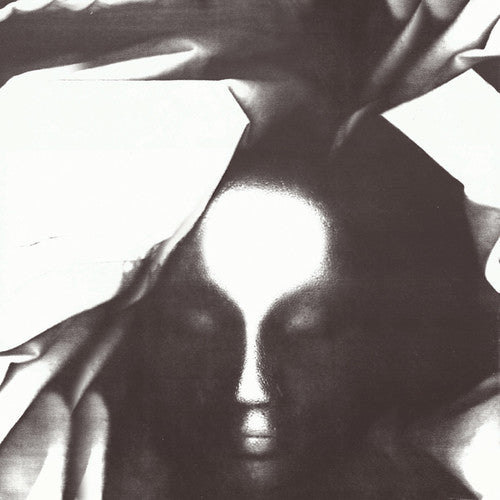 Peter Kardas - I Saw You