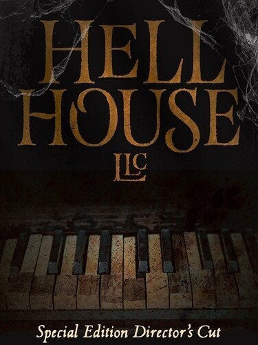 Hell House