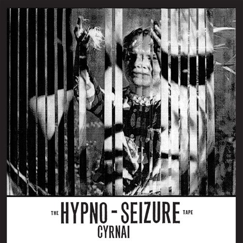 Cyrnai - Hypno-Seizure