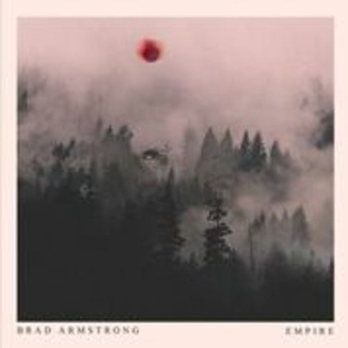 Brad Armstrong - Empire