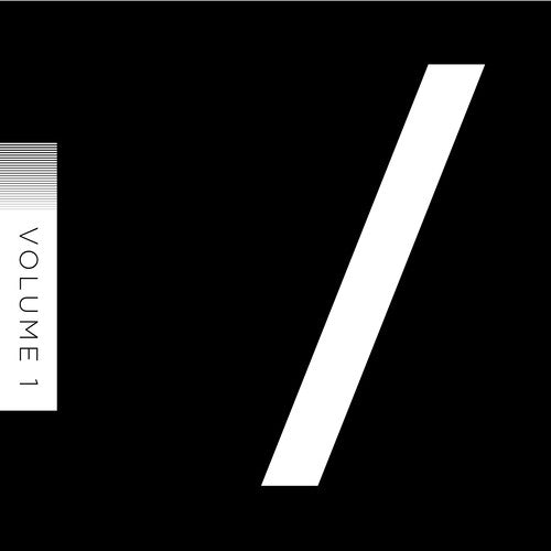 Ct10: Volume 1 - LP Sampler/ Various - Ct10: Volume 1 - Lp Sampler (Various Artists)