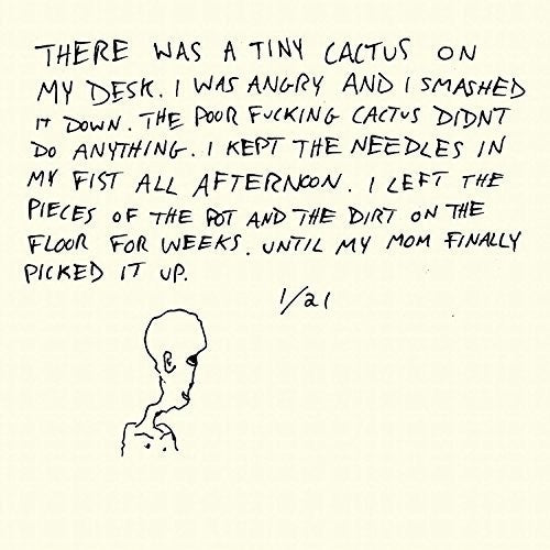 Horse Jumper of Love - Horse Jumper of Love