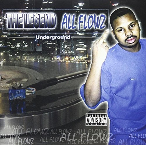 DJ Screw - Final Chapter