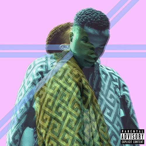 Kingdom - Lines