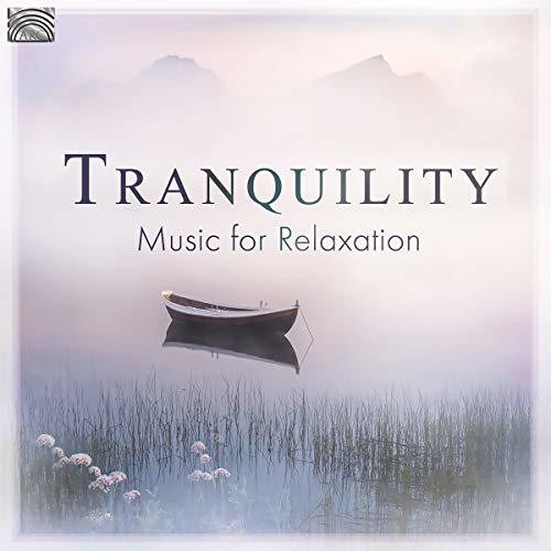 Various Artists - Tranquility