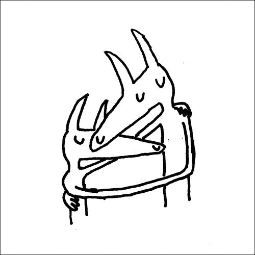 Car Seat Headrest - Twin Fantasy