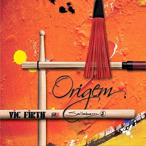 Sallaberry - Origem