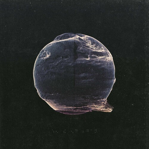 Silent Planet - When The End Began