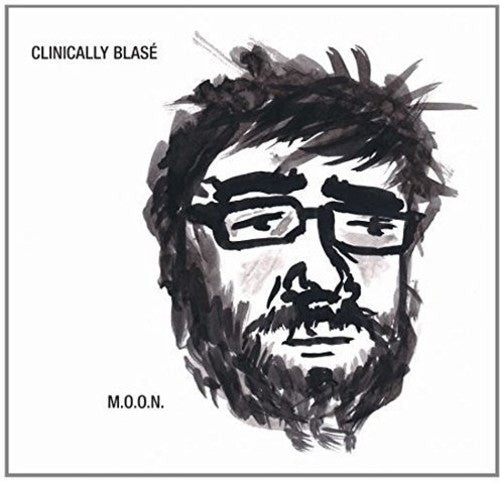 M.o.o.n. - Clinically Blase
