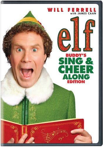 Elf