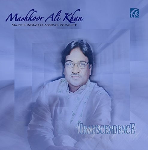 Traditional Indian/ Khan/ Chatterjee - Transcendence
