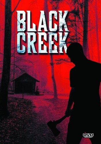 Black Creek