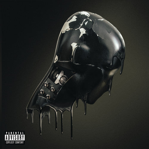 Missio - Loner