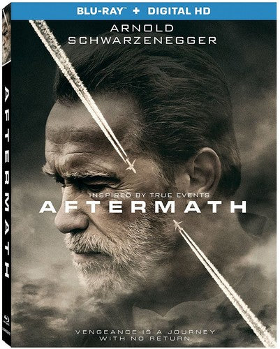 Aftermath