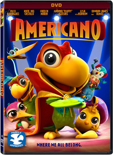 Americano