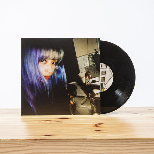 Kero Kerp Bonito - Totep