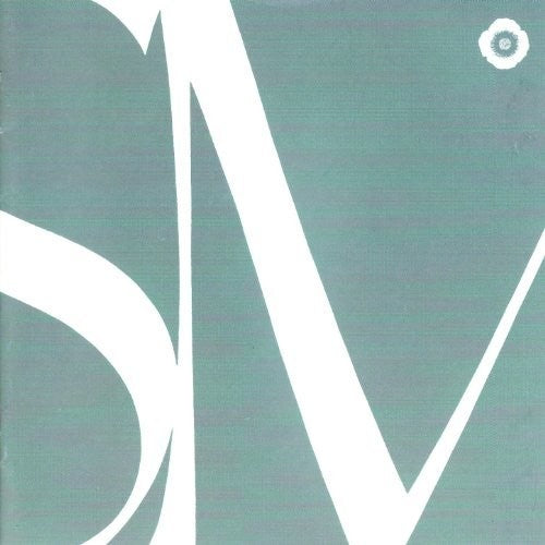 The Stockholm Monsters - All at Once: Singles 1981-1987
