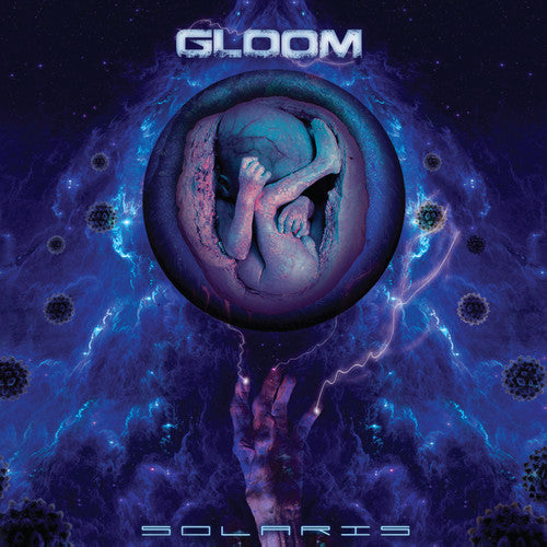 Gloom - Solaris