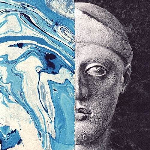 Male Gaze - Miss Taken